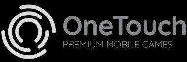 OneTouch